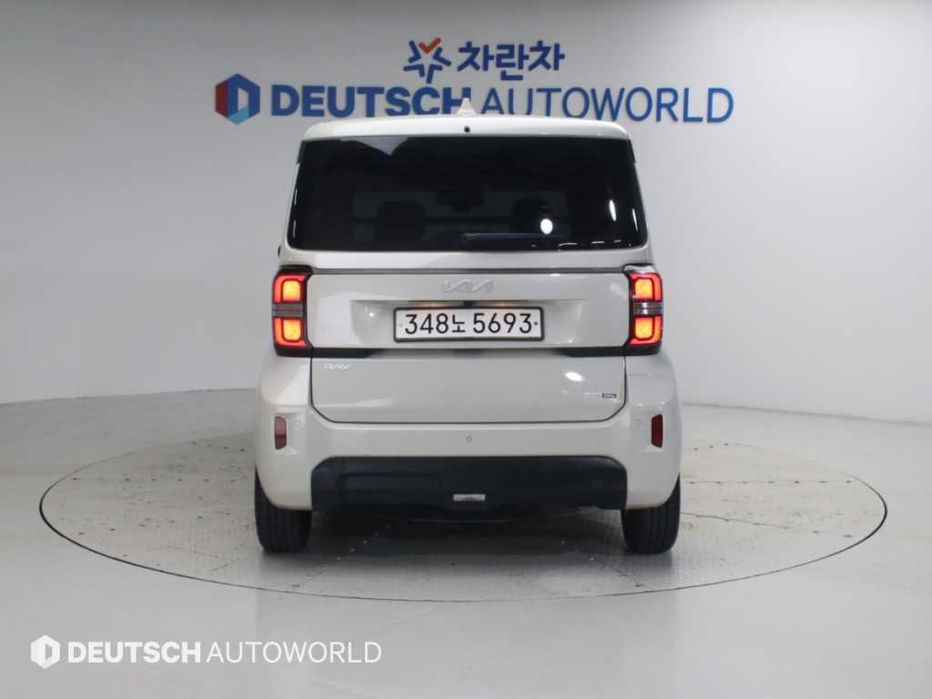 차량사진 4