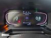 썸네일 8
