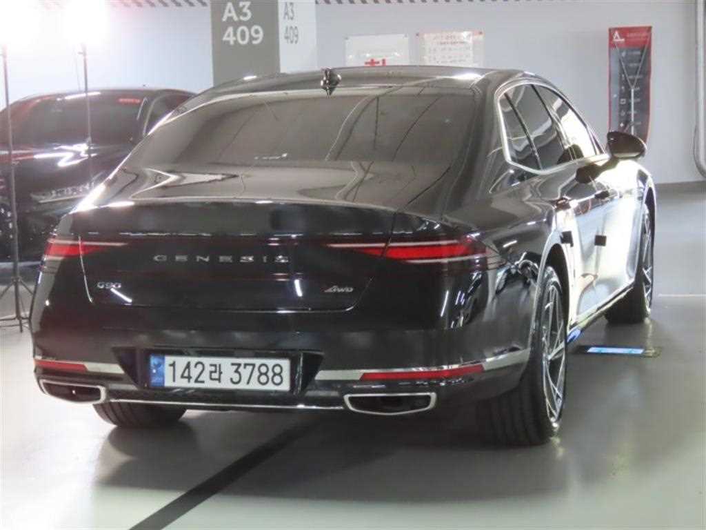차량사진 3