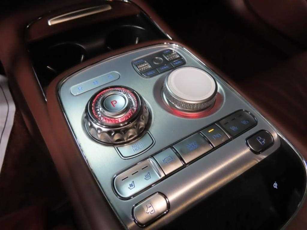 차량사진 6