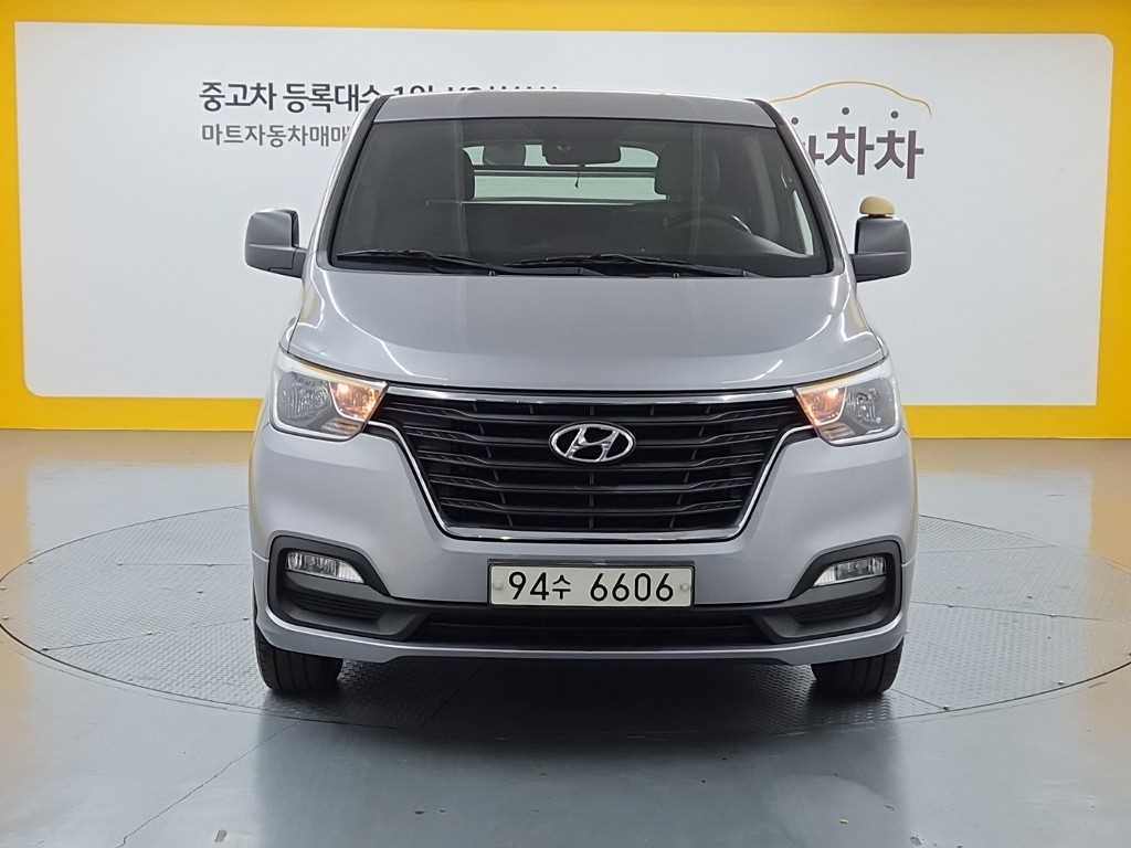차량사진 1