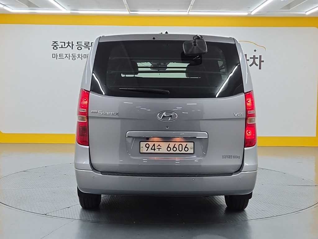 차량사진 3