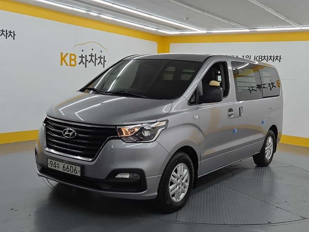 차량사진 4