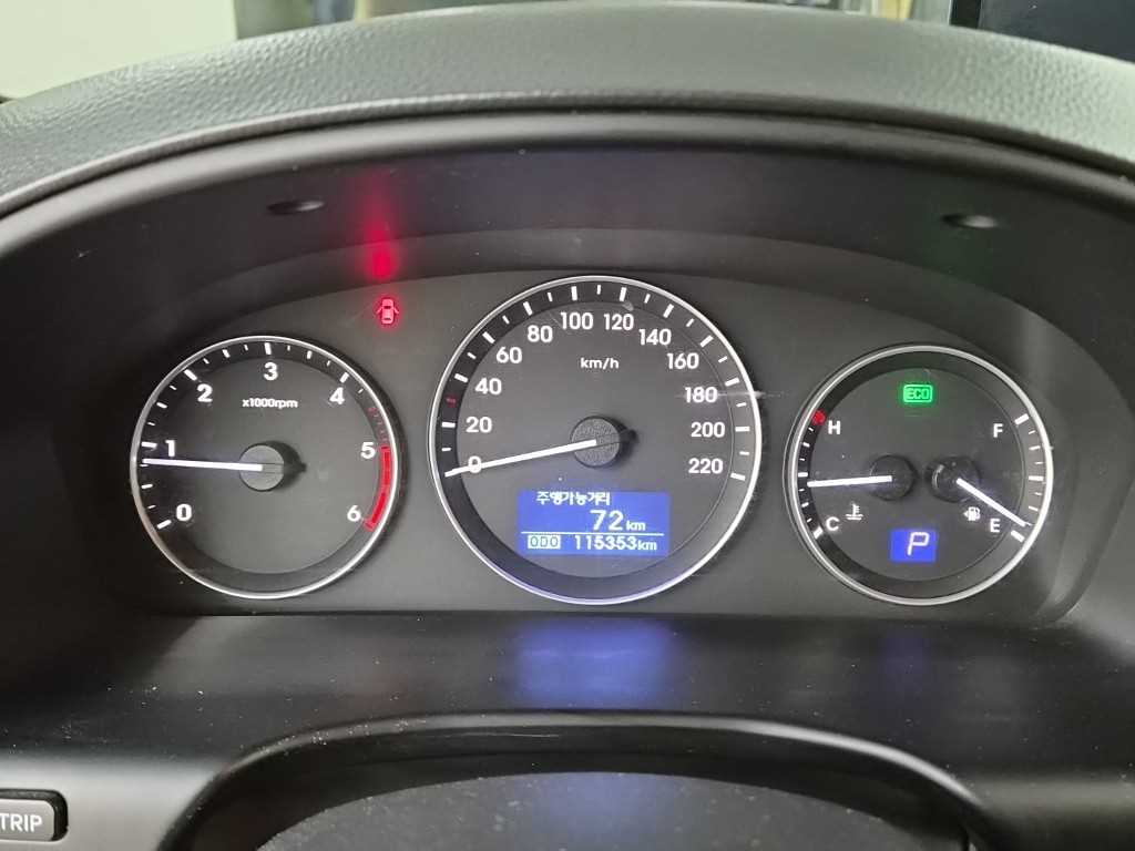 차량사진 8