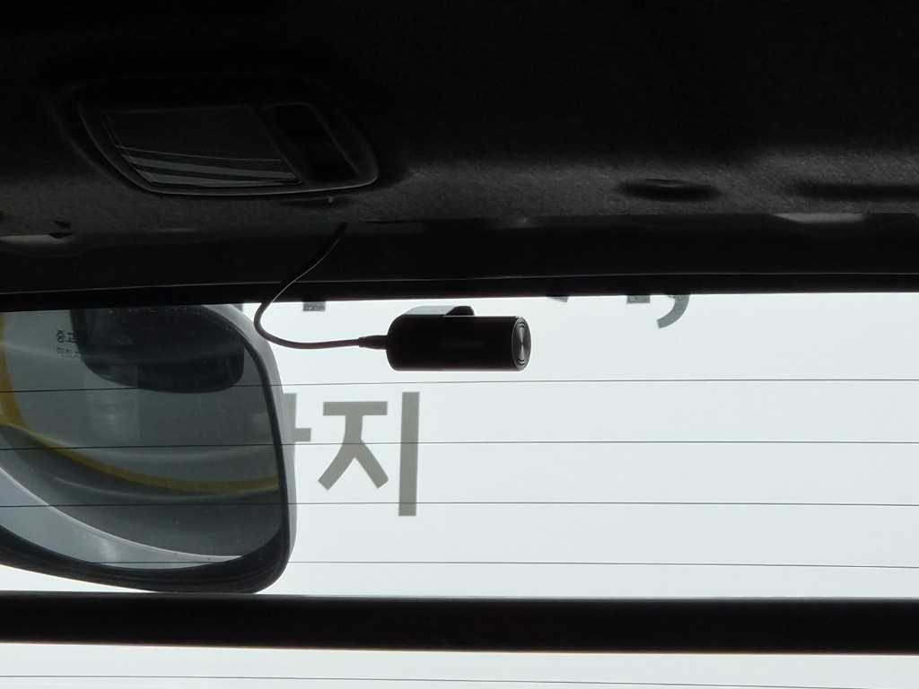 차량사진 17