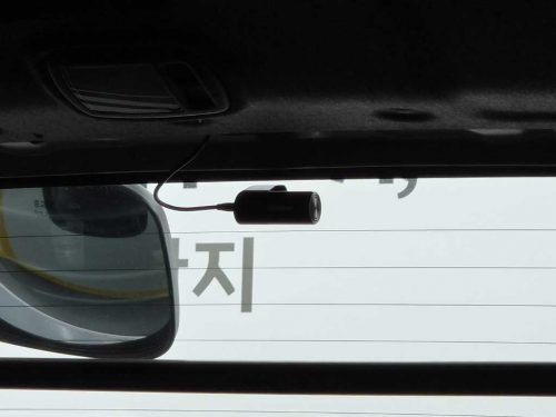 현대 더 뉴 그랜드 스타렉스 2WD 밴 3인승 사진 17