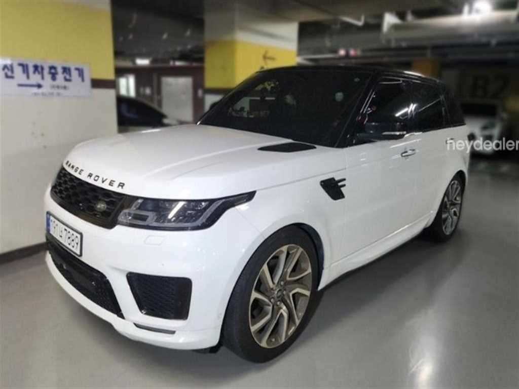 차량사진 2