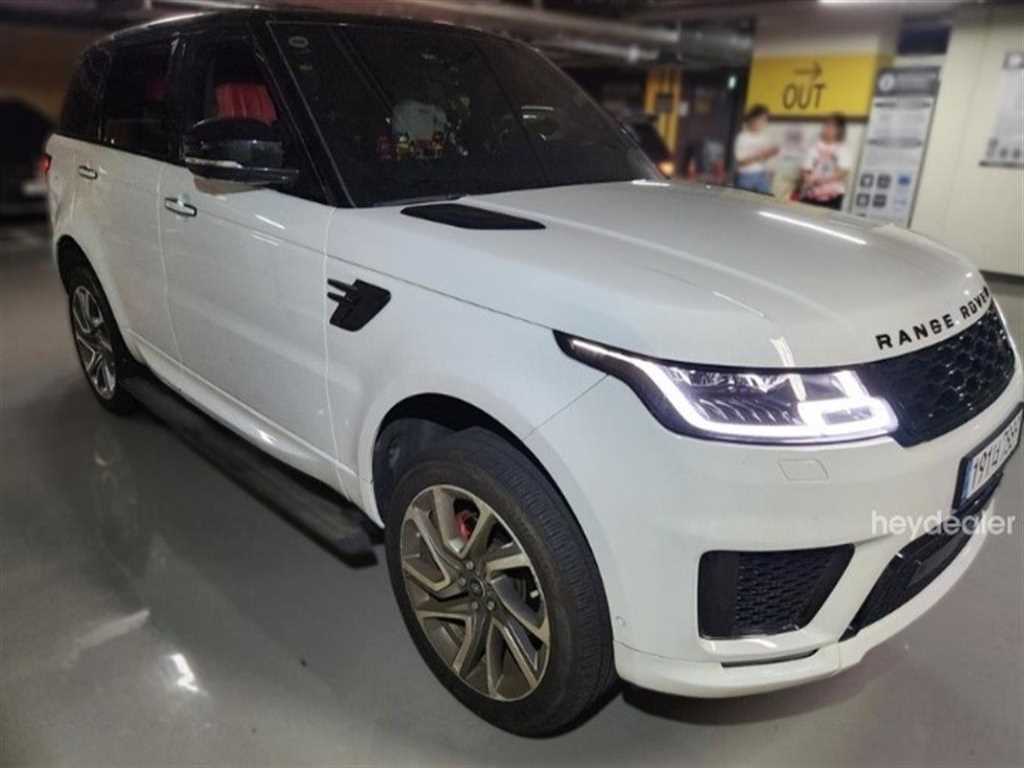 차량사진 3