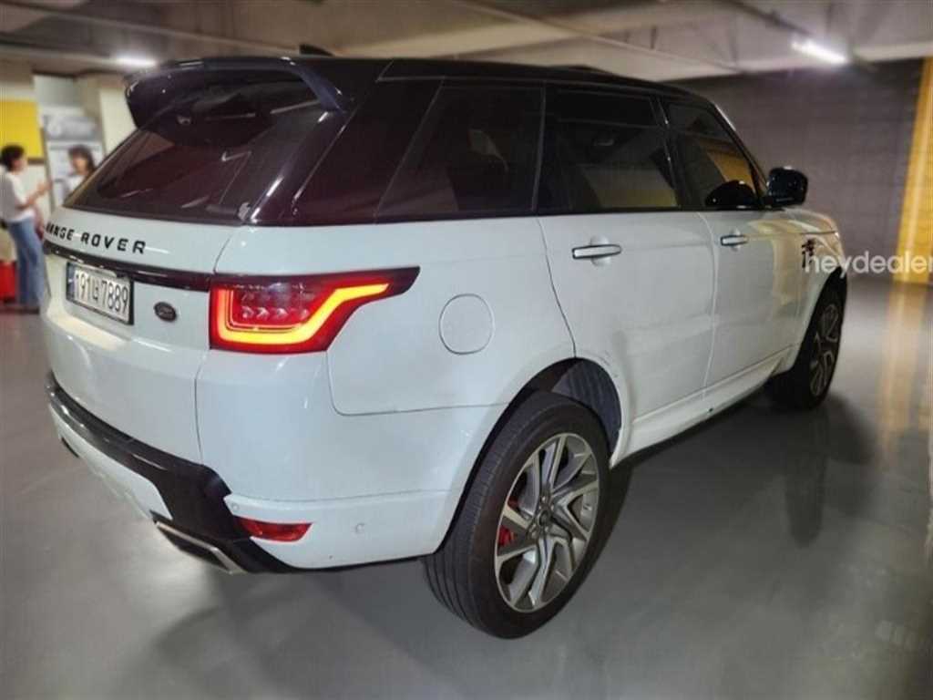 차량사진 6
