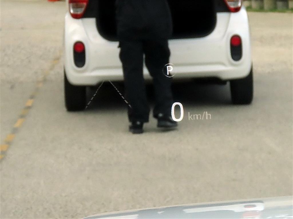 차량사진 11