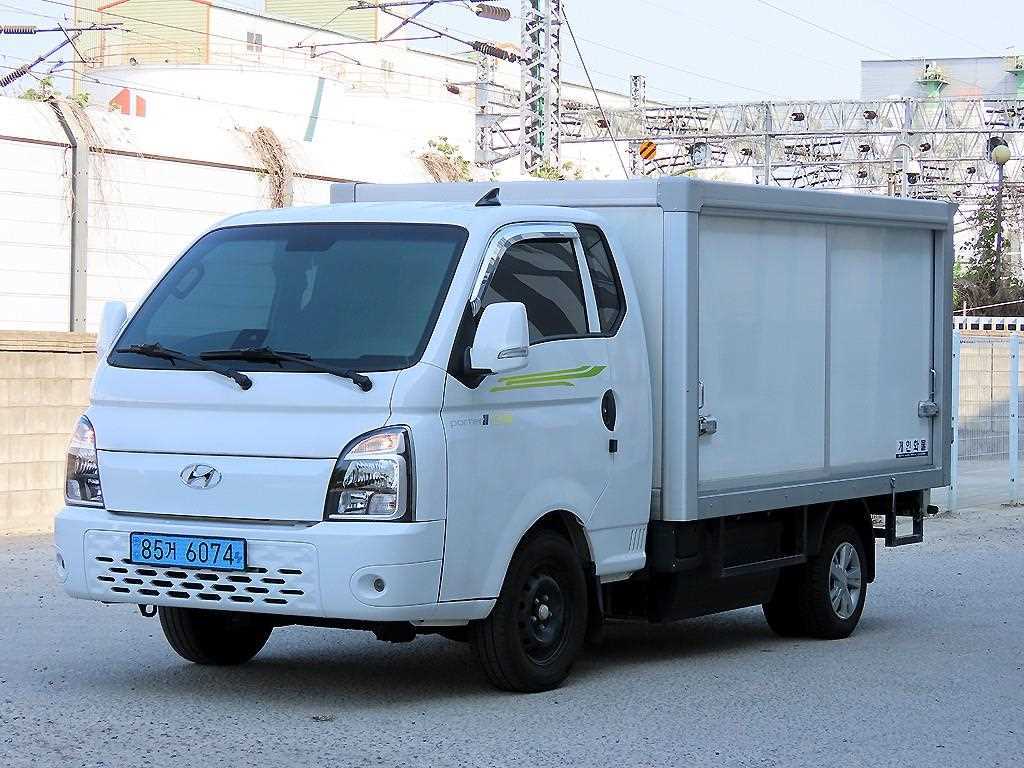 차량사진 1