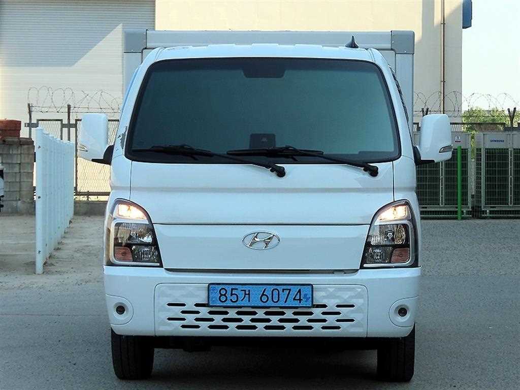 차량사진 2