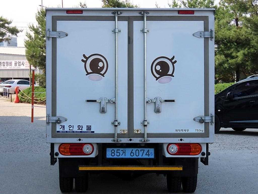 차량사진 4