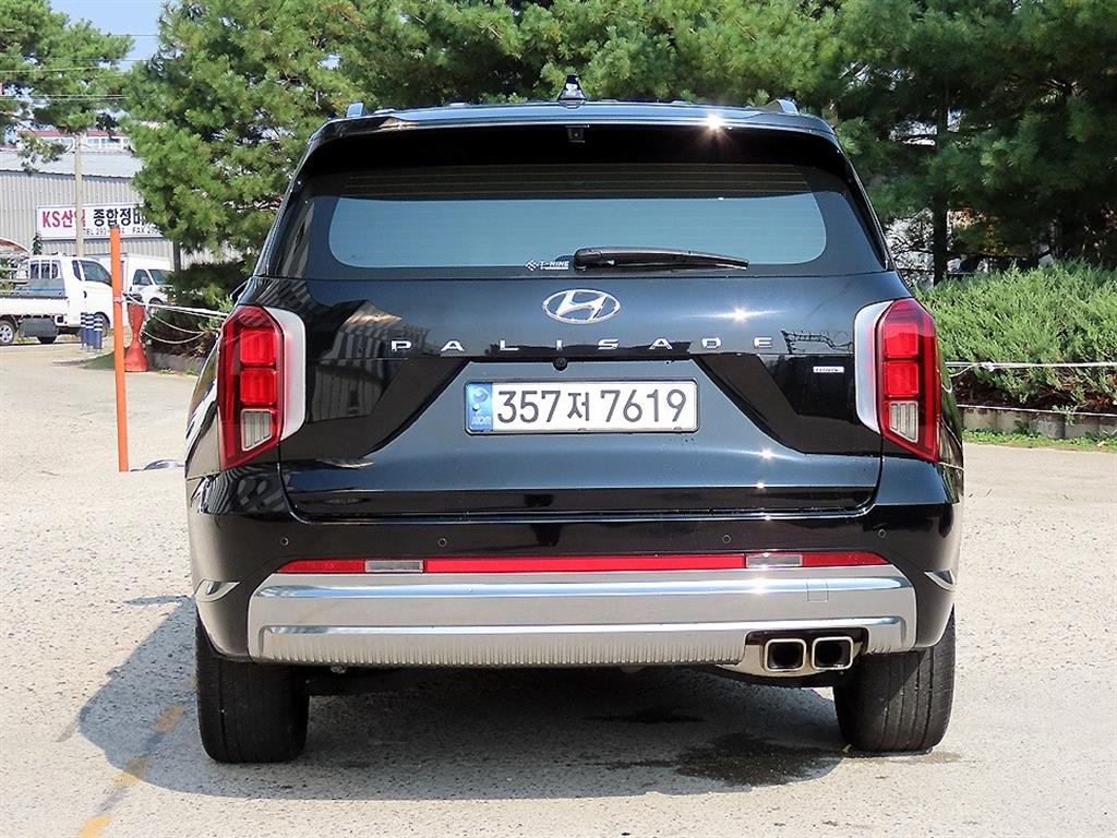 차량사진 4