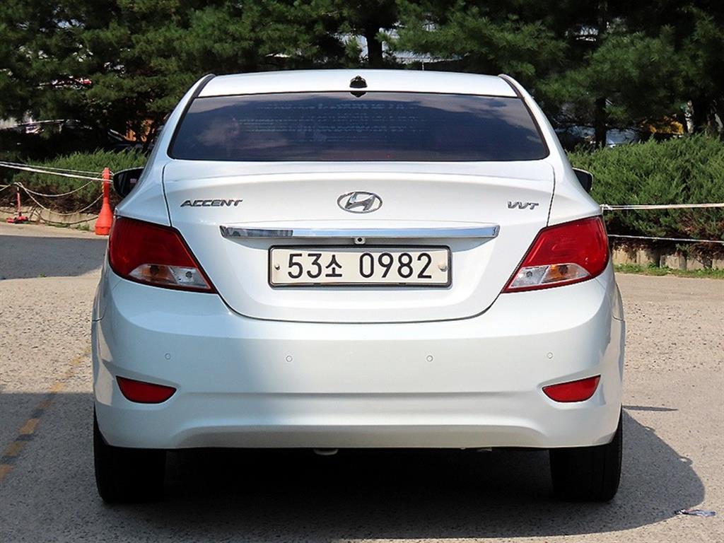 차량사진 4