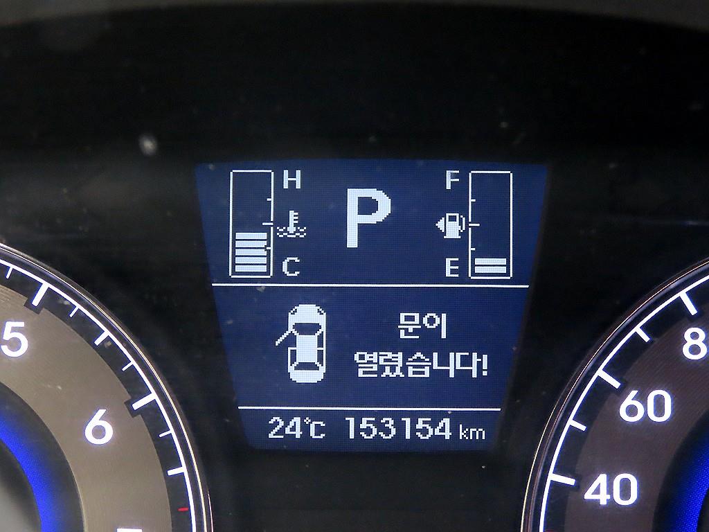 차량사진 9