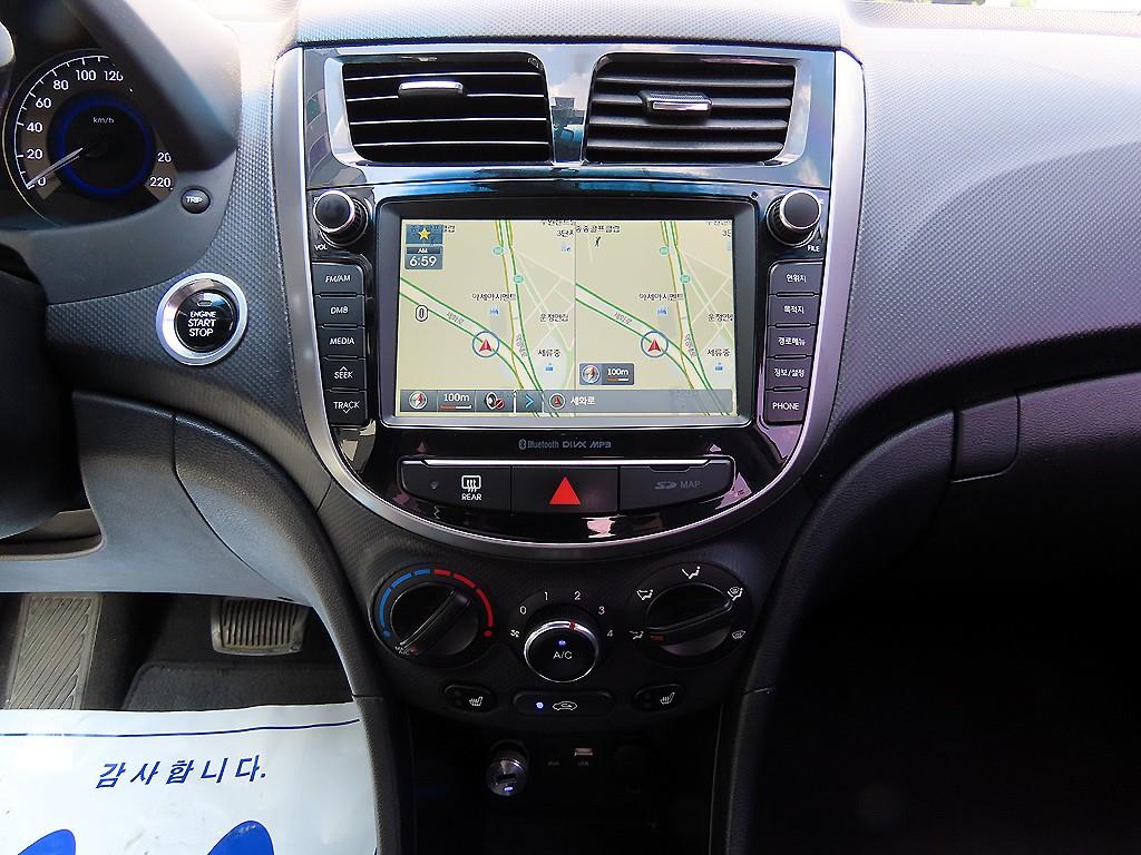 차량사진 13