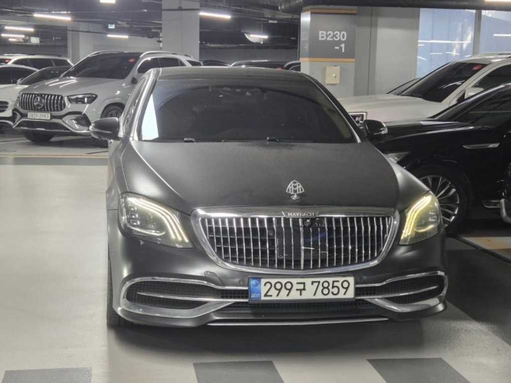 차량사진 1