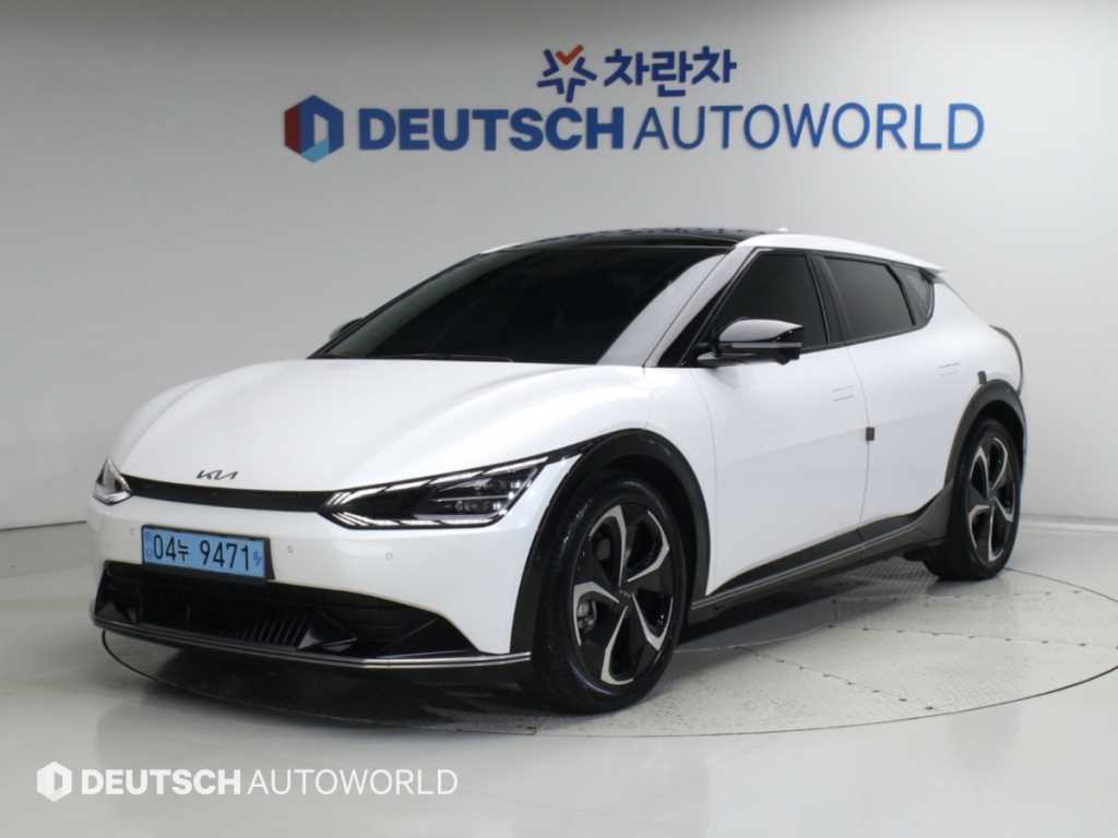차량사진 1