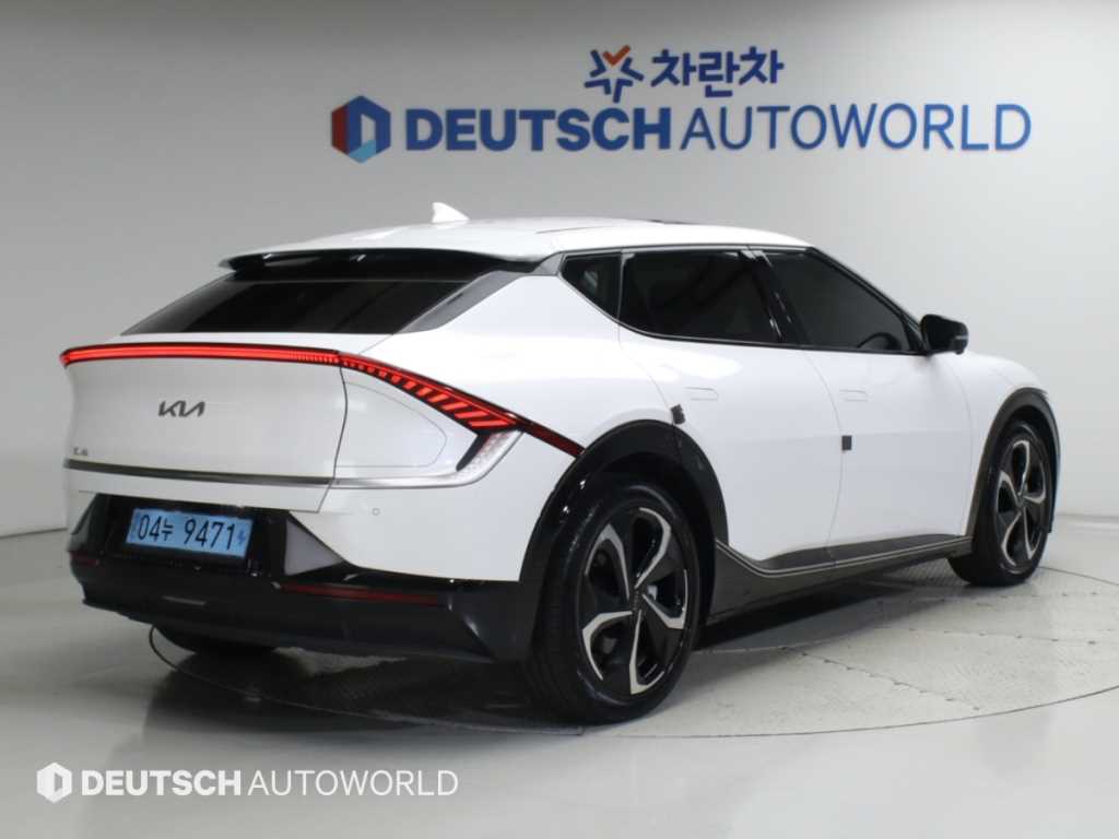 차량사진 2