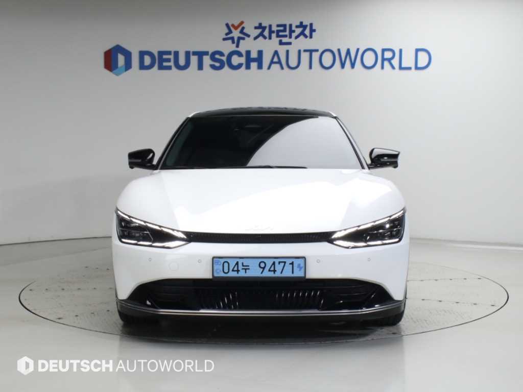 차량사진 3