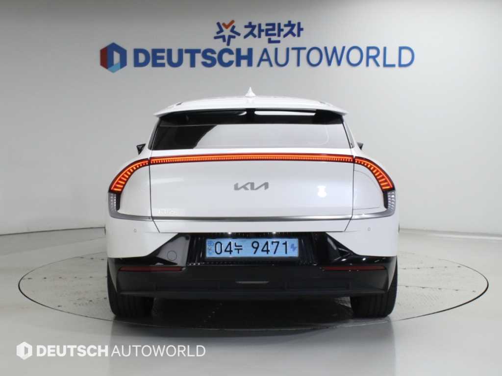 차량사진 4