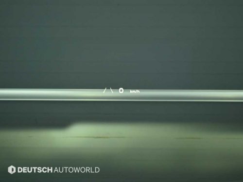 기아 EV6 롱레인지 AWD 사진 17