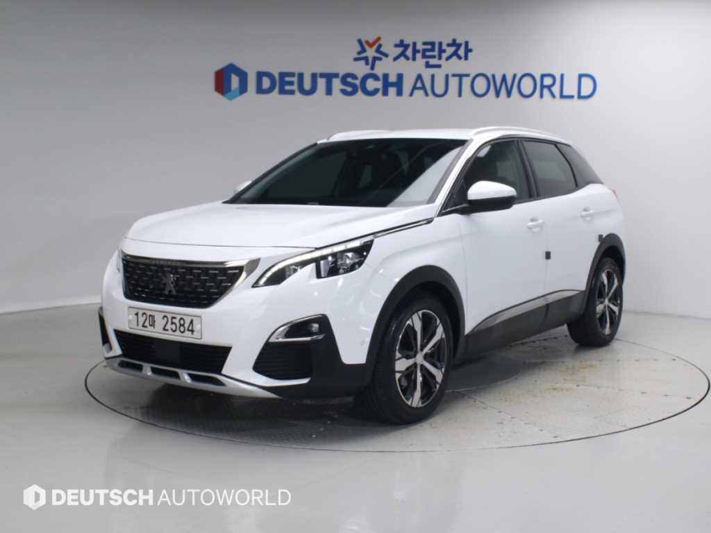 차량사진 1