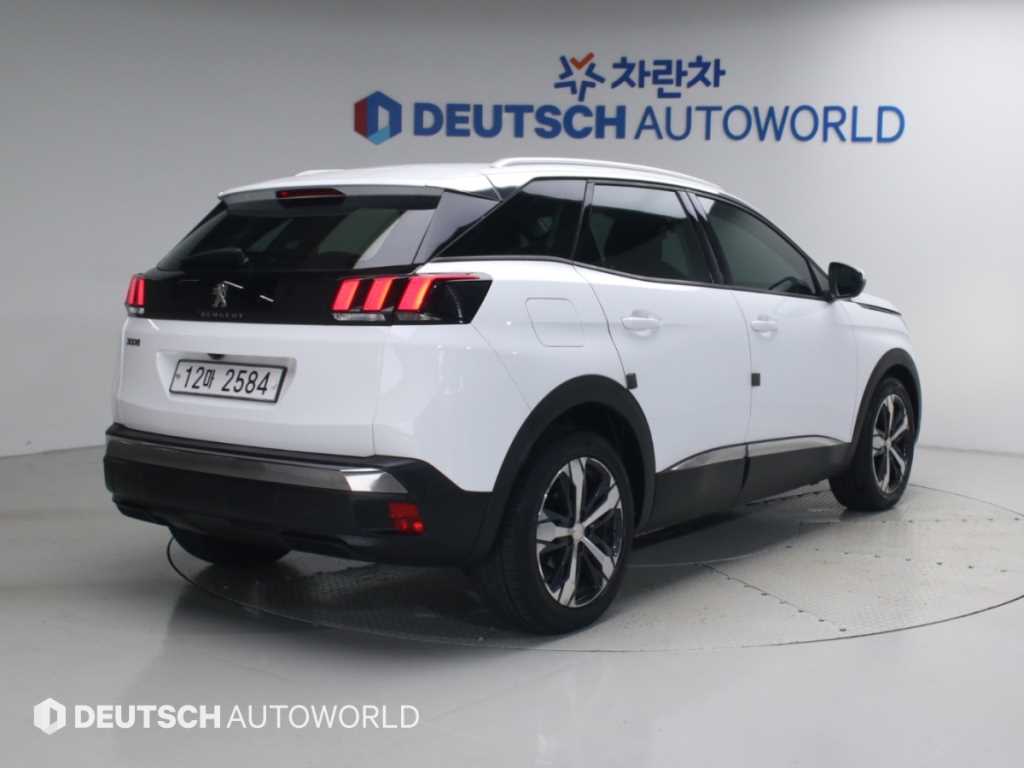 차량사진 2