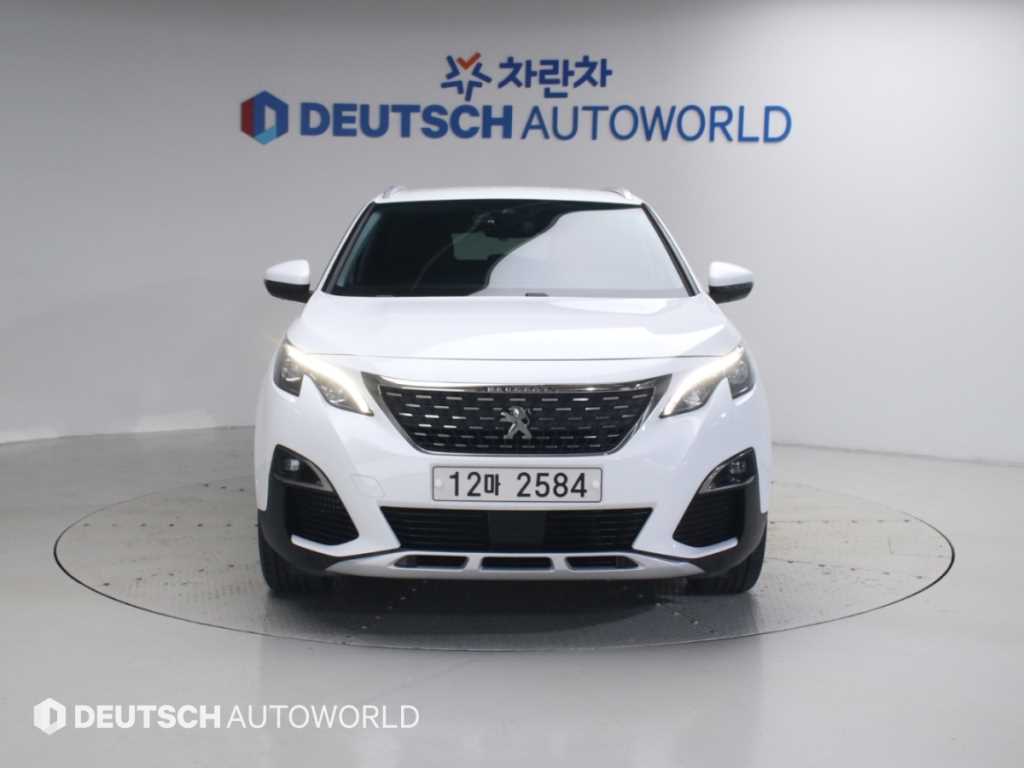 차량사진 3
