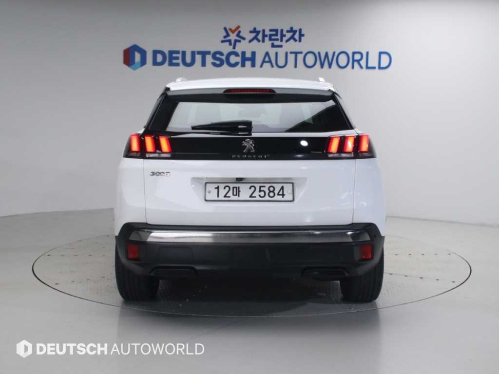 차량사진 4