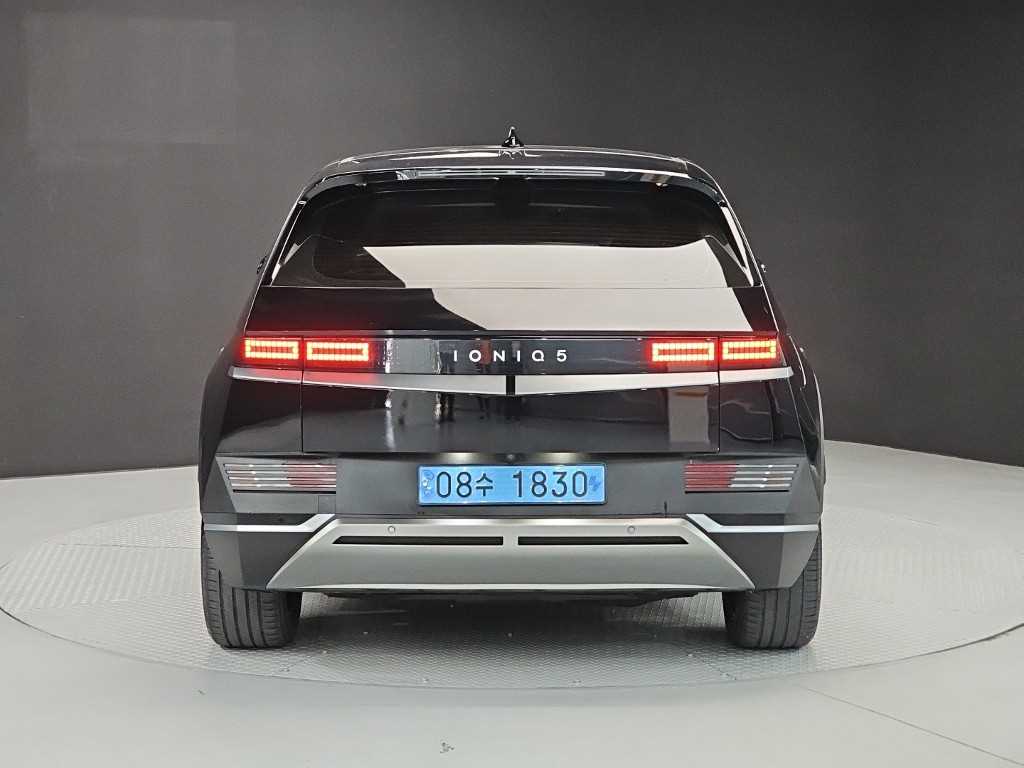 차량사진 3