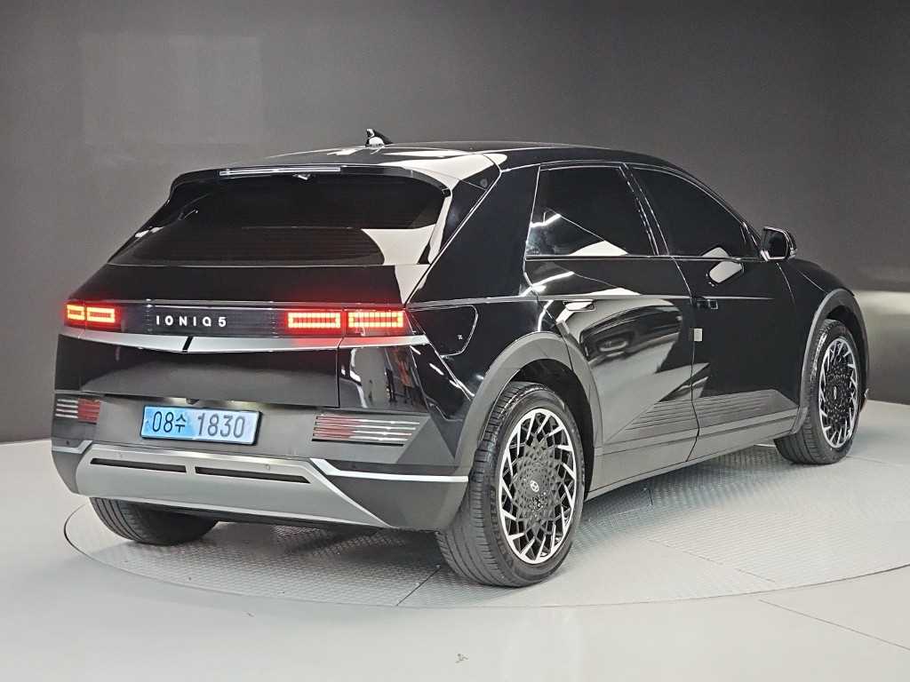 차량사진 4