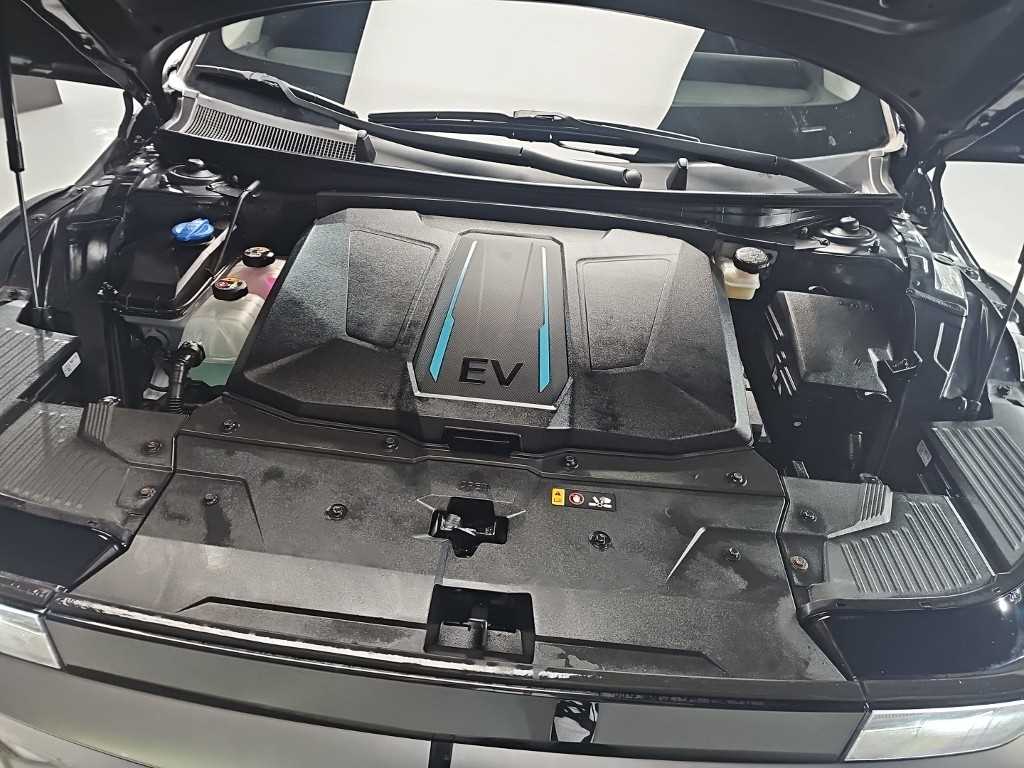 차량사진 5