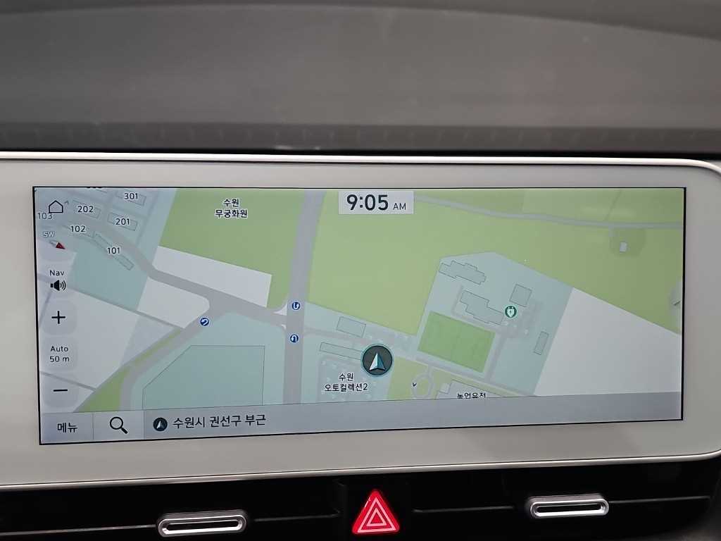 차량사진 13