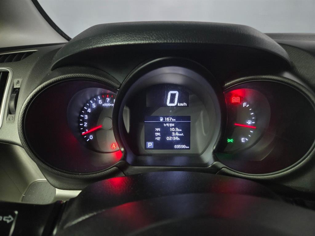 차량사진 7