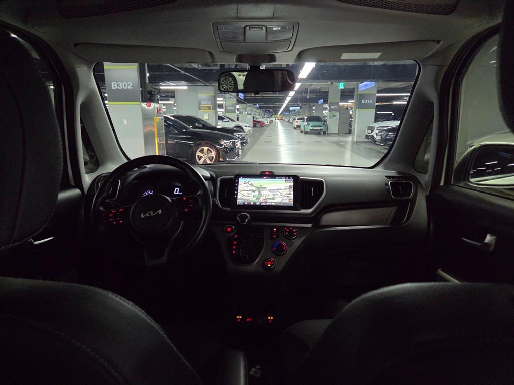 차량사진 18