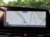 썸네일 14