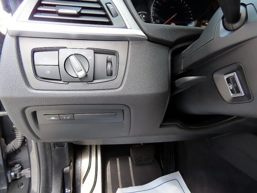 BMW 4시리즈 (F32) 420d 쿠페 M 스포츠 사진 13