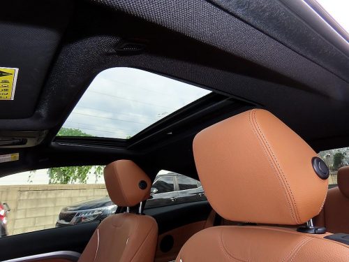 BMW 4시리즈 (F32) 420d 쿠페 M 스포츠 사진 18