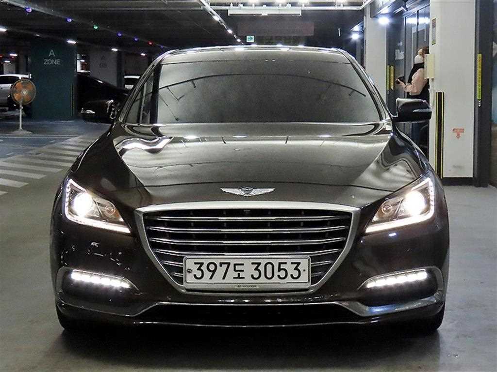 차량사진 2