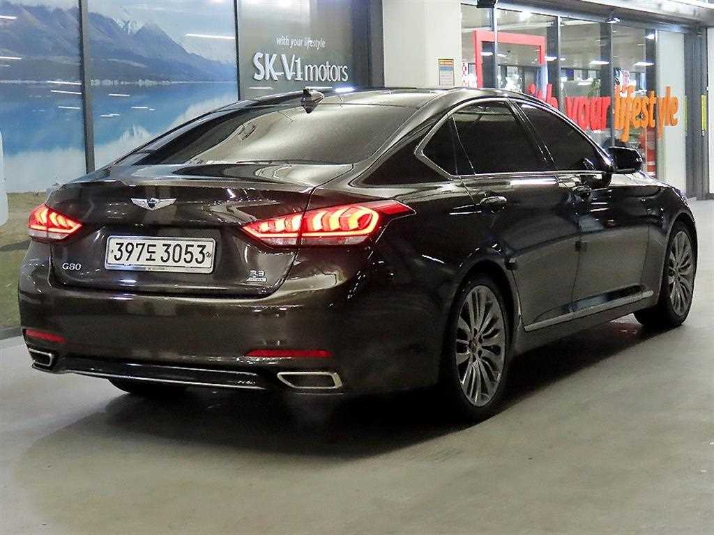차량사진 4