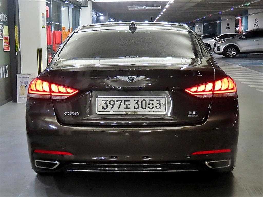 차량사진 5