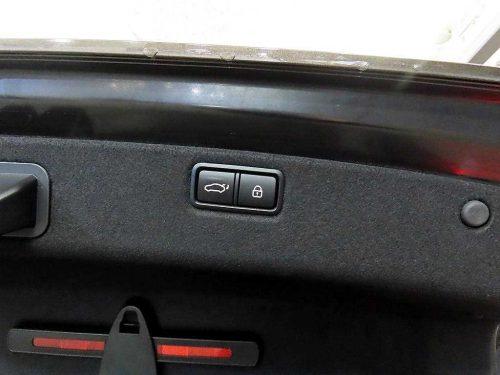 제네시스 G80 3.3 GDI AWD 사진 12