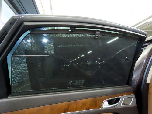 제네시스 G80 3.3 GDI AWD 사진 16