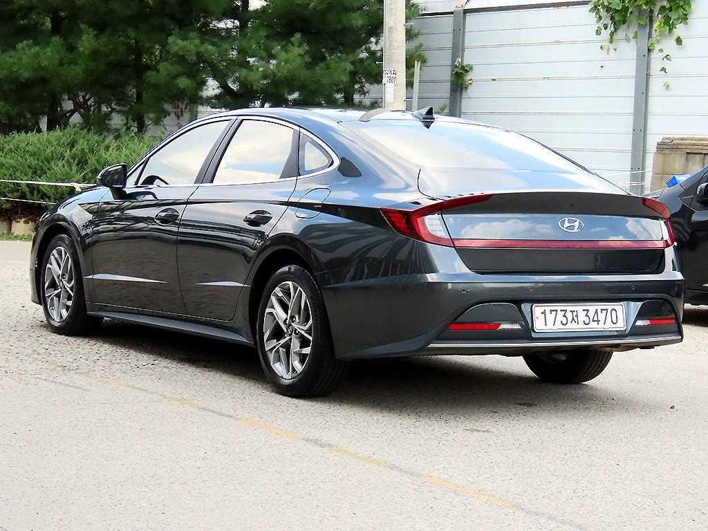 차량사진 3