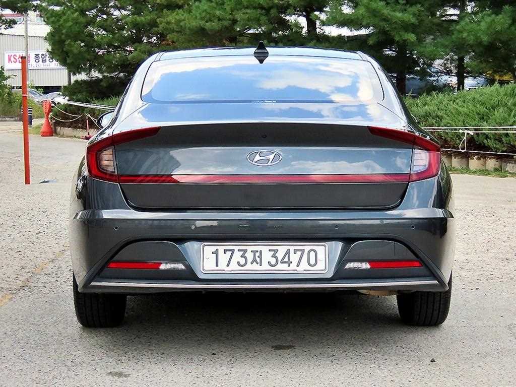 차량사진 4