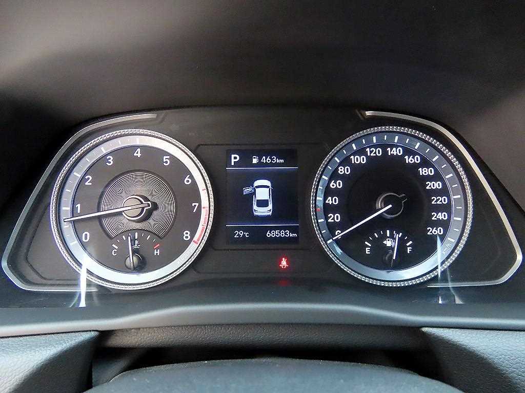 차량사진 9