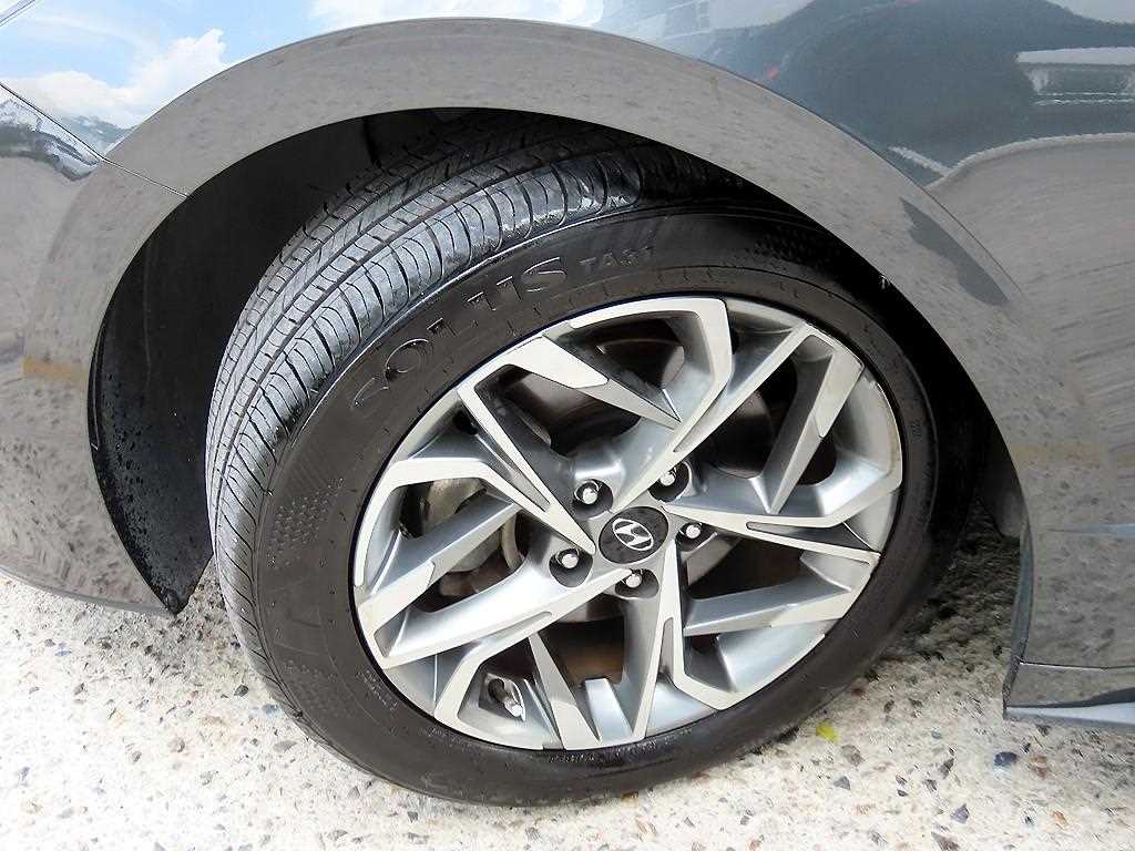 차량사진 20