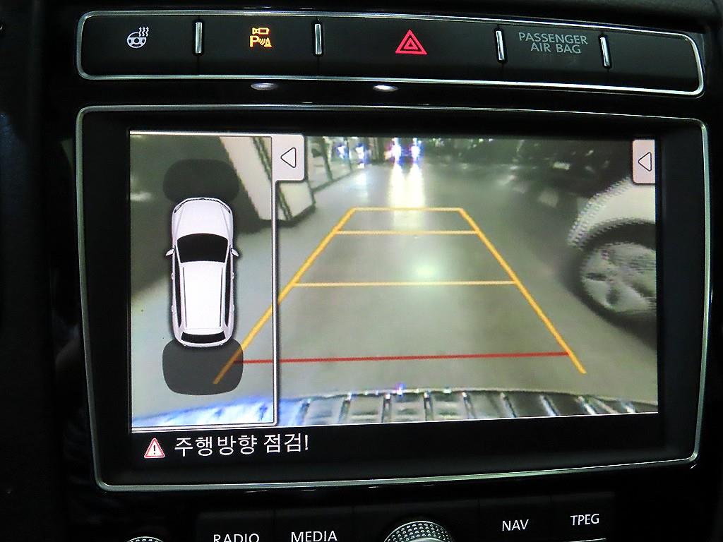 차량사진 13
